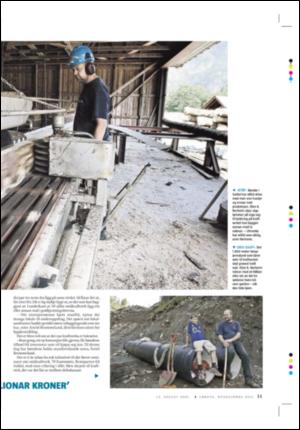 haugesundsavis_magasinet-20050813_000_00_00_011.pdf