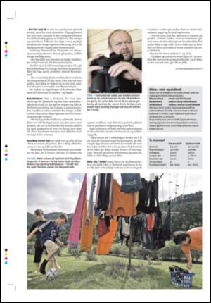 haugesundsavis_magasinet-20050813_000_00_00_012.pdf