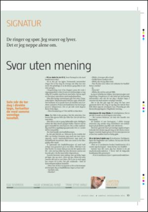 haugesundsavis_magasinet-20050813_000_00_00_013.pdf