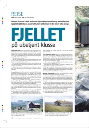 haugesundsavis_magasinet-20050813_000_00_00_014.pdf