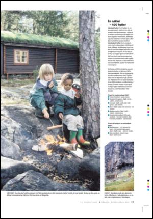 haugesundsavis_magasinet-20050813_000_00_00_015.pdf