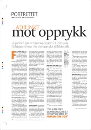 haugesundsavis_magasinet-20050813_000_00_00_016.pdf