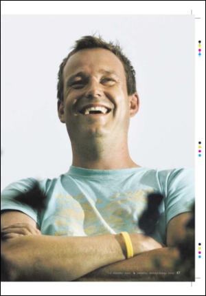 haugesundsavis_magasinet-20050813_000_00_00_017.pdf