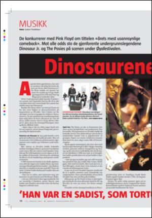 haugesundsavis_magasinet-20050813_000_00_00_018.pdf