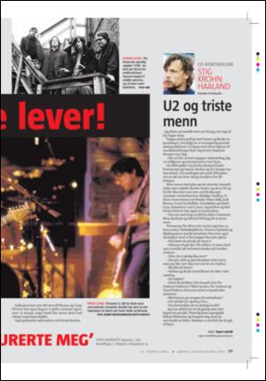 haugesundsavis_magasinet-20050813_000_00_00_019.pdf