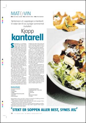 haugesundsavis_magasinet-20050813_000_00_00_020.pdf