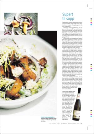 haugesundsavis_magasinet-20050813_000_00_00_021.pdf