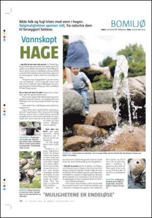 haugesundsavis_magasinet-20050813_000_00_00_022.pdf