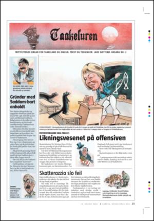 haugesundsavis_magasinet-20050813_000_00_00_023.pdf