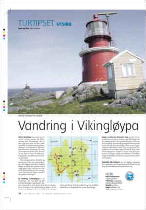 haugesundsavis_magasinet-20050813_000_00_00_024.pdf