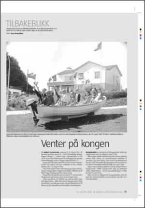 haugesundsavis_magasinet-20050813_000_00_00_025.pdf