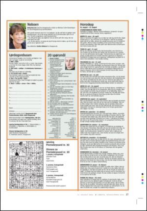 haugesundsavis_magasinet-20050813_000_00_00_027.pdf