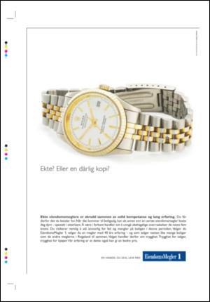 haugesundsavis_magasinet-20050813_000_00_00_028.pdf