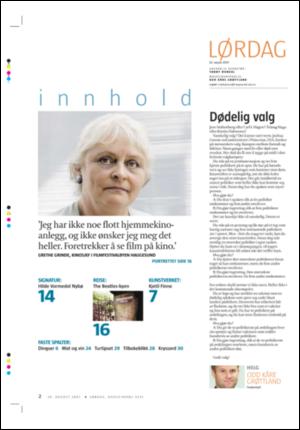 haugesundsavis_magasinet-20050820_000_00_00_002.pdf