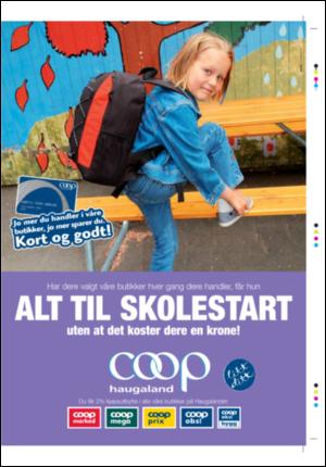 haugesundsavis_magasinet-20050820_000_00_00_003.pdf