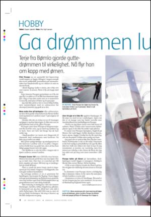 haugesundsavis_magasinet-20050820_000_00_00_004.pdf