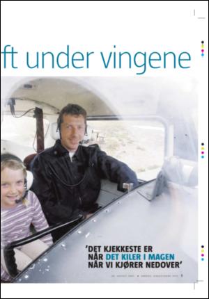 haugesundsavis_magasinet-20050820_000_00_00_005.pdf