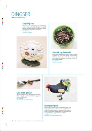 haugesundsavis_magasinet-20050820_000_00_00_006.pdf