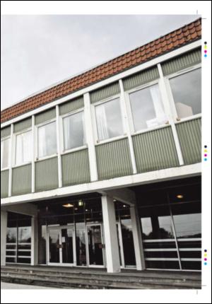 haugesundsavis_magasinet-20050820_000_00_00_009.pdf