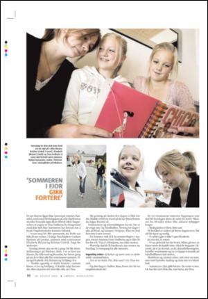 haugesundsavis_magasinet-20050820_000_00_00_010.pdf