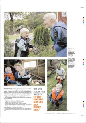 haugesundsavis_magasinet-20050820_000_00_00_011.pdf