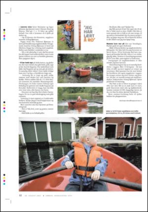 haugesundsavis_magasinet-20050820_000_00_00_012.pdf