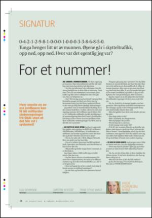 haugesundsavis_magasinet-20050820_000_00_00_014.pdf