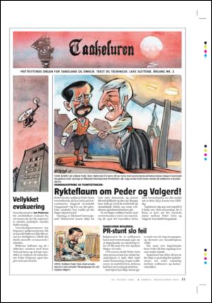 haugesundsavis_magasinet-20050820_000_00_00_015.pdf