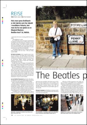 haugesundsavis_magasinet-20050820_000_00_00_016.pdf