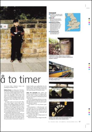 haugesundsavis_magasinet-20050820_000_00_00_017.pdf