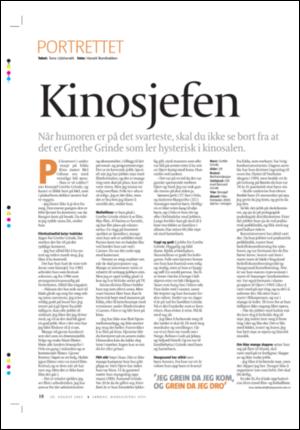 haugesundsavis_magasinet-20050820_000_00_00_018.pdf