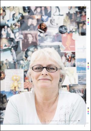 haugesundsavis_magasinet-20050820_000_00_00_019.pdf