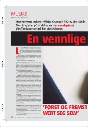 haugesundsavis_magasinet-20050820_000_00_00_020.pdf