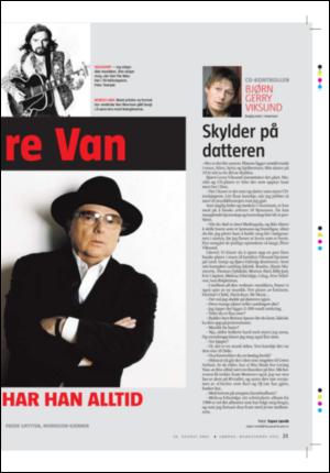 haugesundsavis_magasinet-20050820_000_00_00_021.pdf