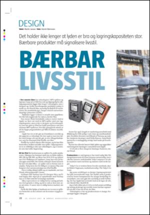 haugesundsavis_magasinet-20050820_000_00_00_022.pdf