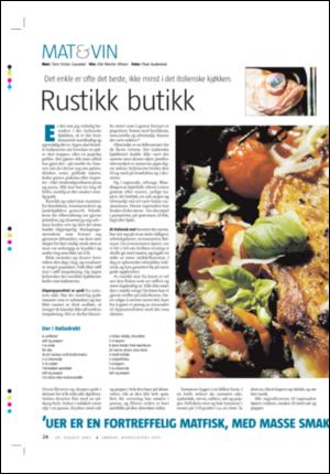 haugesundsavis_magasinet-20050820_000_00_00_024.pdf