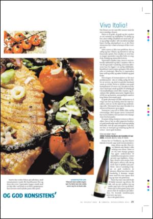 haugesundsavis_magasinet-20050820_000_00_00_025.pdf