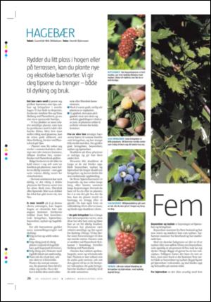 haugesundsavis_magasinet-20050820_000_00_00_026.pdf