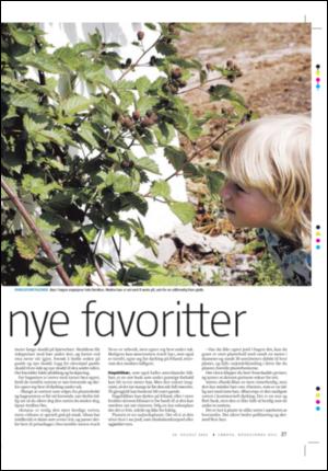 haugesundsavis_magasinet-20050820_000_00_00_027.pdf
