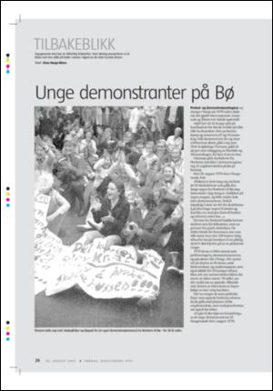 haugesundsavis_magasinet-20050820_000_00_00_028.pdf