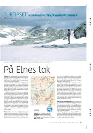 haugesundsavis_magasinet-20050820_000_00_00_029.pdf