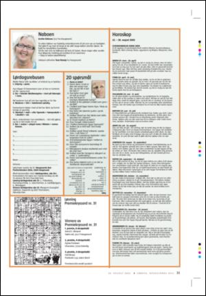 haugesundsavis_magasinet-20050820_000_00_00_031.pdf