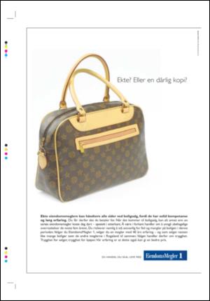 haugesundsavis_magasinet-20050820_000_00_00_032.pdf