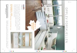 haugesundsavis_magasinet-20050827_000_00_00_002.pdf