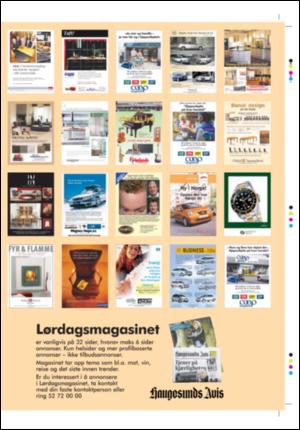 haugesundsavis_magasinet-20050827_000_00_00_003.pdf
