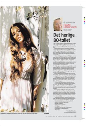 haugesundsavis_magasinet-20050827_000_00_00_005.pdf