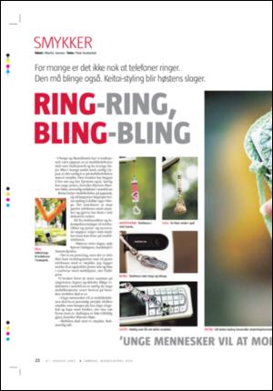 haugesundsavis_magasinet-20050827_000_00_00_006.pdf