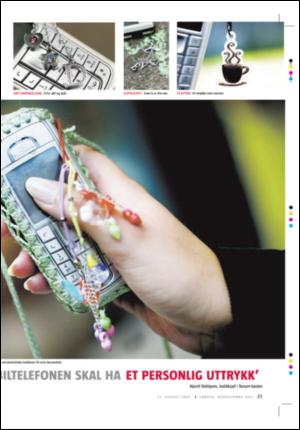 haugesundsavis_magasinet-20050827_000_00_00_007.pdf