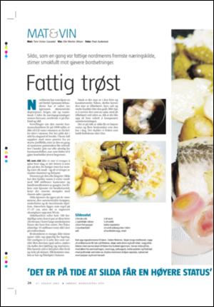 haugesundsavis_magasinet-20050827_000_00_00_008.pdf