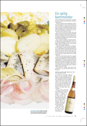 haugesundsavis_magasinet-20050827_000_00_00_009.pdf